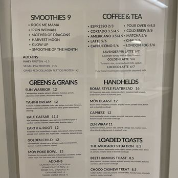 Mov Hot Yoga - Menu - Yoga Near Me - Minneapolis, Minnesota Mov Hot Yoga - Menu - Yoga Near Me - Minneapolis, Minnesota