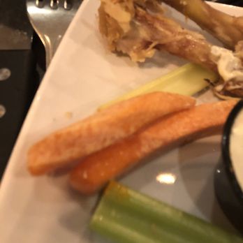 Green Barn Whiskey Kitchen - Steakhouses Near Me - Red Bluff, California Green Barn Whiskey Kitchen - Steakhouses Near Me - Red Bluff, California