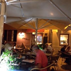 La Posada de Arianne - Eine gute Adresse in Pollenca