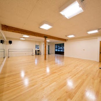 VAM Studios - Studio A (one of three studios) - Dance Studios Near Me - Seattle, Washington VAM Studios - Studio A (one of three studios) - Dance Studios Near Me - Seattle, Washington