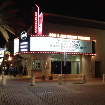 Palm Beach Dramaworks - Performing Arts Near Me - West Palm Beach, Florida Palm Beach Dramaworks - Performing Arts Near Me - West Palm Beach, Florida