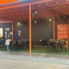 Smalls Sliders gift card