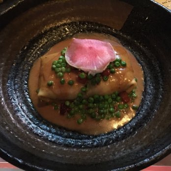 Lee - Asian Fusion Near Me - Toronto, Ontario Lee - Asian Fusion Near Me - Toronto, Ontario
