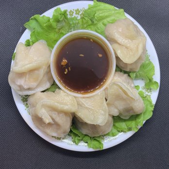 Doozo Dumplings & Noodles - Freshly Made from scratch dumplings - Chinese Near Me - Houston, Texas Doozo Dumplings & Noodles - Freshly Made from scratch dumplings - Chinese Near Me - Houston, Texas