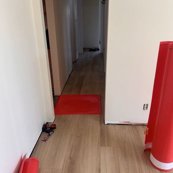 ARG Restoration & Construction - Damage Restoration Near Me - Whittier, California