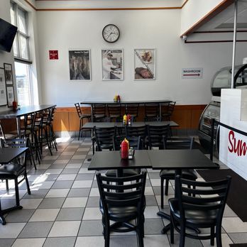 Sumilicious - Delis Near Me - Scarborough, Ontario Sumilicious - Delis Near Me - Scarborough, Ontario