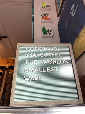 Waialua Surf Shop by null