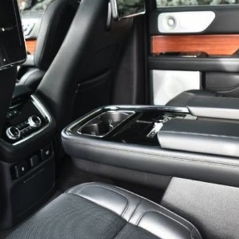 DFW Ride - Limos Near Me DFW Ride - Limos Near Me