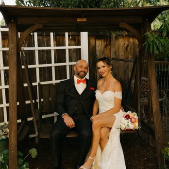 L'Mode Bridal Alterations Specialist - Bridal Near Me - Tustin, California L'Mode Bridal Alterations Specialist - Bridal Near Me - Tustin, California