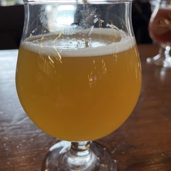 Remedy Brewing - 877-mash-now. So good. - Wine Bars Near Me - Sioux Falls, South Dakota Remedy Brewing - 877-mash-now. So good. - Wine Bars Near Me - Sioux Falls, South Dakota