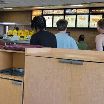 Bojangles - Fast Food Near Me - Virginia Beach, Virginia Bojangles - Fast Food Near Me - Virginia Beach, Virginia