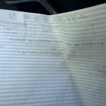 Enterprise Rent-A-Car - Left behind paperwork from someone's catering company. Never cleaned! - Car Rental Near Me - Chantilly, Virginia Enterprise Rent-A-Car - Left behind paperwork from someone's catering company. Never cleaned! - Car Rental Near Me - Chantilly, Virginia