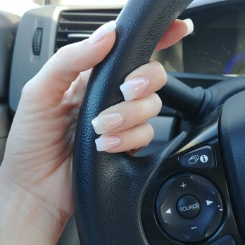 Dixon Nails - Nail Salons Near Me - Dixon, California Dixon Nails - Nail Salons Near Me - Dixon, California