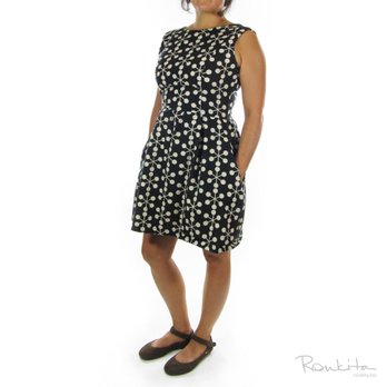 Ronkita Custom Sewing & Design - Custom clothing for women, men, and children - Bespoke Clothing Near Me Ronkita Custom Sewing & Design - Custom clothing for women, men, and children - Bespoke Clothing Near Me