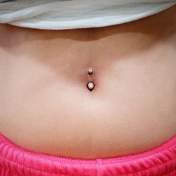 Piercings By Jill
