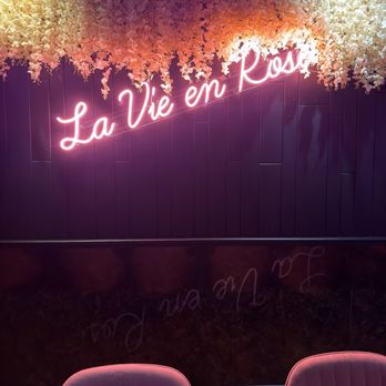 Rose Tapas - Tapas Bars Near Me - Boston, Massachusetts