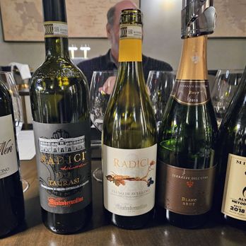 WeVINO - Wine Bars Near Me - Westlake Village, California WeVINO - Wine Bars Near Me - Westlake Village, California