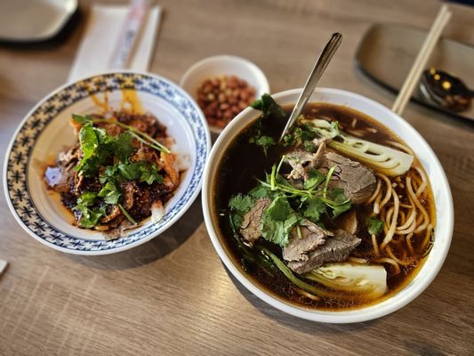 Mr Szechuan by null