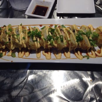 Trapper's Sushi - Sushi Bars Near Me - North Bend, Washington Trapper's Sushi - Sushi Bars Near Me - North Bend, Washington