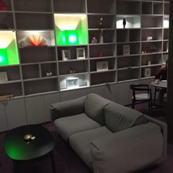 Elite Hotel Ideon