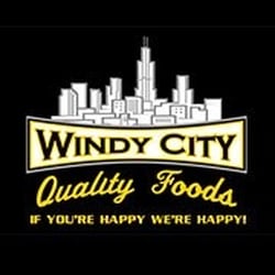 Windy City Quality Foods