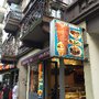 Photo of Hatay Döner