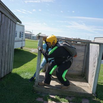 Skydive Twin Cities - Skydiving Near Me - Baldwin, Wisconsin Skydive Twin Cities - Skydiving Near Me - Baldwin, Wisconsin