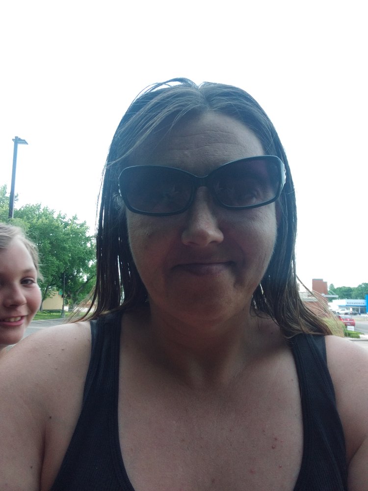 MICELI’S CORNER Updated November 2024 6969 E Gladwin Rd, Harrison