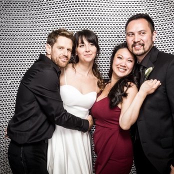 Snap Yourself Photo Booth - Photo booth example - Photo Booth Rentals Near Me Snap Yourself Photo Booth - Photo booth example - Photo Booth Rentals Near Me