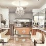 Photo of Villa Caterina