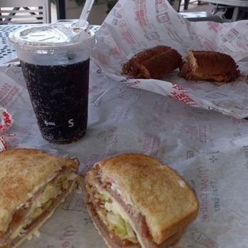 Wawa - Roast beef club and brisket hoagie - Gas Stations Near Me - Ft Lauderdale, Florida Wawa - Roast beef club and brisket hoagie - Gas Stations Near Me - Ft Lauderdale, Florida