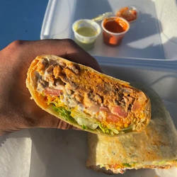 Taco Jared 12
