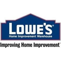 Lowe's Home Improvement