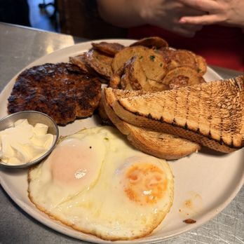 Toast - Breakfast & Brunch Near Me - Temecula, California Toast - Breakfast & Brunch Near Me - Temecula, California