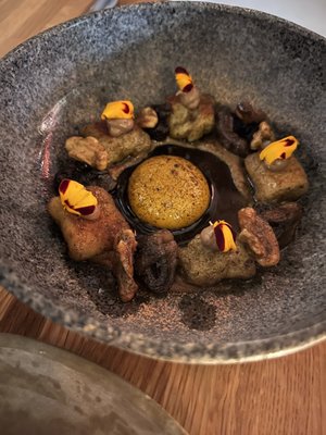 ARTESANO PERUVIAN RESTAURANT - 31 Photos - 90 Chambers St, New York, NY