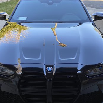 Pacific Collision Center - Great quality. - Body Shops Near Me - Glendale, California Pacific Collision Center - Great quality. - Body Shops Near Me - Glendale, California