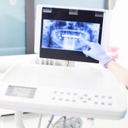 Northern Horizon Dental
