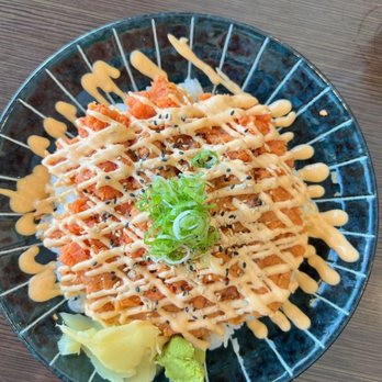 Sushi Teri - Poke bowl - Sushi Bars Near Me - Carpinteria, California Sushi Teri - Poke bowl - Sushi Bars Near Me - Carpinteria, California