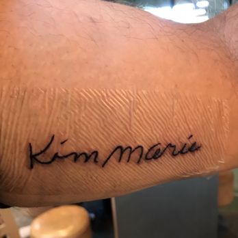 Handsome Devil - End product part 2 - Tattoo Near Me - Renton, Washington Handsome Devil - End product part 2 - Tattoo Near Me - Renton, Washington