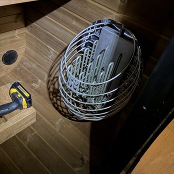 All Starz Electrical - Electricians Near Me All Starz Electrical - Electricians Near Me