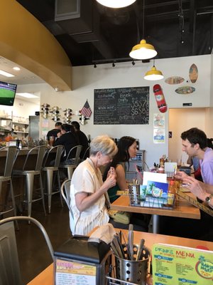 Miramar Fish Tacos Amp Beer Takeout Delivery 1033 Photos 1205 Reviews Seafood 41 Douglas Dr Oceanside Ca Restaurant Reviews Phone Number Yelp