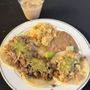 Photo of Mr Taco Man