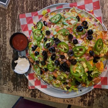 Saturn Pizza Princeton - Best pizza ever!!! Unbelievably good - Pizza Near Me - Princeton, New Jersey Saturn Pizza Princeton - Best pizza ever!!! Unbelievably good - Pizza Near Me - Princeton, New Jersey