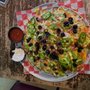 Photo of Saturn Pizza Princeton