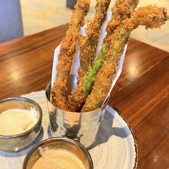 CISCo Restaurant + Bar - Bars Near Me - Corona, California