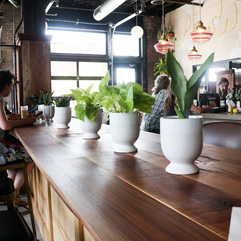 PROVIDER - Coffee & Tea Near Me - Indianapolis, Indiana PROVIDER - Coffee & Tea Near Me - Indianapolis, Indiana