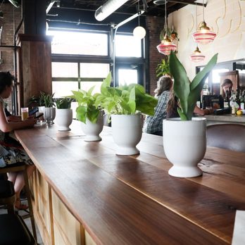 PROVIDER - Coffee & Tea Near Me - Indianapolis, Indiana