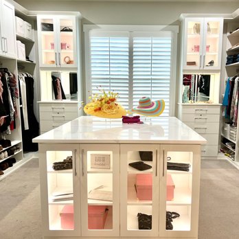 Atlanta Closet & Storage Solutions - Cabinetry Near Me - Chamblee, Georgia Atlanta Closet & Storage Solutions - Cabinetry Near Me - Chamblee, Georgia