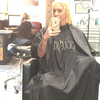 Salon Mixx - Hair Salons Near Me - Davie, Florida Salon Mixx - Hair Salons Near Me - Davie, Florida