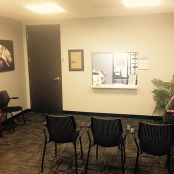 DBY Law - The Reception Area - Employment Law Near Me - Los Angeles, California DBY Law - The Reception Area - Employment Law Near Me - Los Angeles, California